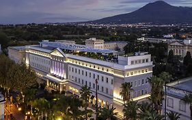 Habita79 Pompeii - MGallery